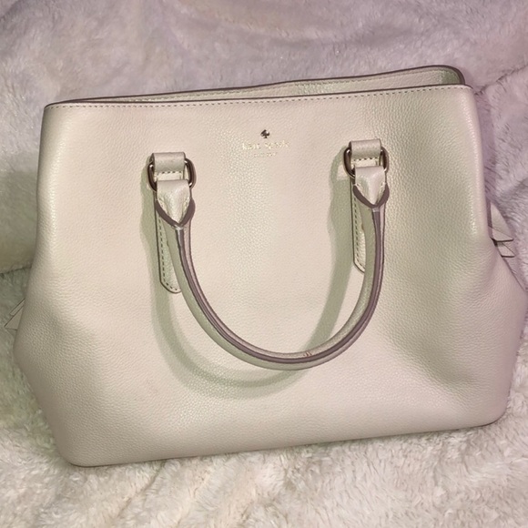 kate spade Handbags - Kate spade bag